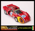 180 Alfa Romeo 33.2 - Alfa Romeo Collection 1.43 (1)